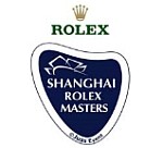 Rolex Shanghai Masters Tennis News