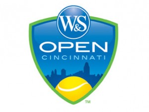 Western & Southern Open Monday Women’s Tennis Results