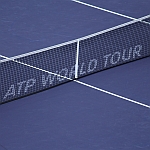 Five Companies Are Potential Title Sponsors For The ATP Finals