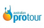 Australian Pro Tour Tennis News