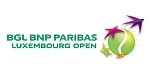 BGL BNP Paribas Luxembourg Tennis News