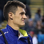 Tomic Causes Problems For Members Of Brisbane Club