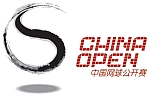 China Open Saturday Women’s Tennis Results