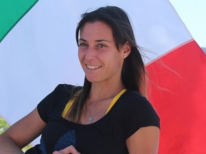Flavia Pennetta Has Played Her Last Match