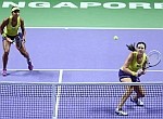 Kops Jones Spears Singapore Tennis News