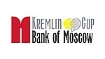 Kremilin Cup Tennis News
