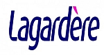 Four Agents Leave Lagardere