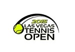 Las Vegas Tennis Open Tennis News