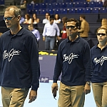 Maui Jim Sponsors Valencia Open for 5th Straight Year
