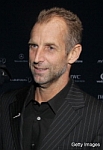 Thomas Muster, 20 Years Later