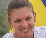 Halep Hopes To Be Ready For Singapore