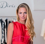 15-year old Russian, Sonya Zhuk, is Composed to Win