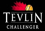 Tevlin Challenger Tennis News