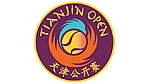 Tianjin Open Saturday Tennis Results