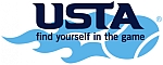 USTA Tennis News