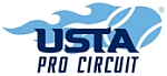 College Players Shine at Southern California USTA Pro Circuit Futures