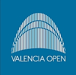 Valencia Open Friday Tennis Results