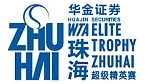 WTA Elite Trophy Zhuhai Tennis News