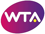 WTA Top 25 Players Upcoming Schedule