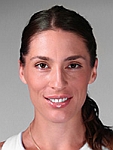 Petkovic Was In A Bad Situation