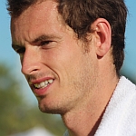 Andy Murray To Hire An Assistant To Mauresmo