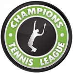 Champions Tennis League Tennis News