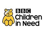Children In Need Tennis News