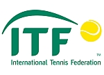 ITF Tennis News