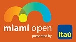 Miami Open Tennis News