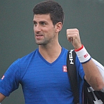 Brazil Owes Djokovic From An Appearance In 2012