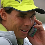 Rafael-Nadal-Phone-150.jpg