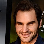 Roger Federer Tennis News