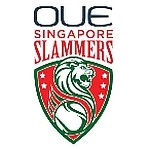 Singapore Slammers Tennis News
