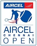 Chennai Open Tennis News
