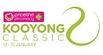 Kooyong Classic Tennis News