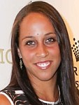 Madison Keys Tennis News
