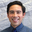 USTA Texas Hires Marcos Valdez as Diversity & Inclusion Coordinator