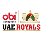 Obi UAE Royals Tennis News