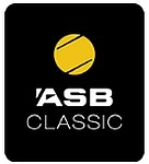 ASB Classic Tennis News