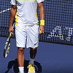 ATP Player Generic 150