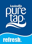 Louisville Open Changing Water