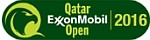 QatarExxon Open Tennis News