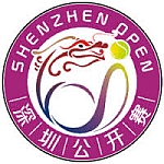 Unseasonal rain disrupts play at the 2016 Shenzhen Open