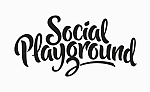Social Playground Tennis News