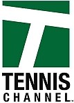 Tennis Channel Tennis News