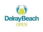 Delray Beach Open Tennis News