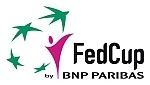 Fed Cup Tennis News