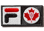 Fila Tennis Canada Tennis News