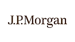 JP Morgan Renews Sponsorship Of Dubai Duty Free