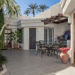 La Quinta Resort Home For Sale
